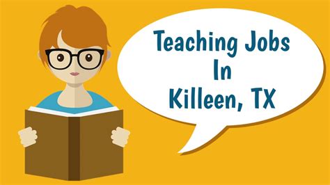 The City of Killeen provides reasonable accommodations to applicants with disabilities on a case-by-case basis. . Jobs in killeen